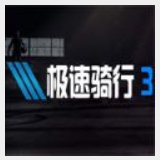 bob鲍勃体育下载