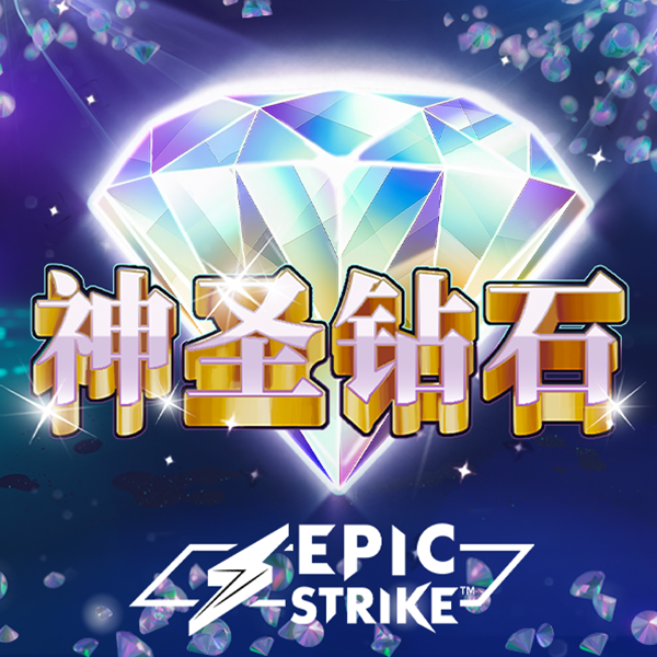 pg棋牌软件平台游戏