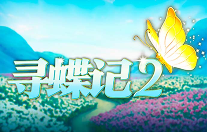 4303体育官网