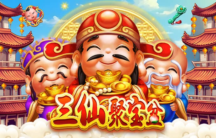 87558威尼斯登陆截图4
