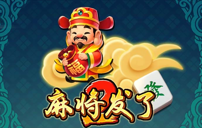 b体育官方网站入口